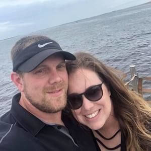 Meet your Posher, Josh